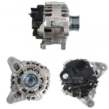 Alternator For Renault 7711497091 8200269448 8200323138 - Renault