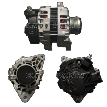  Alternator For Kia,2619398,37300-04035,2619398 - Valeo