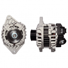  Alternator For ​Hyundai Elantra/​Kia Soul ,37300-2B100,37300-2B400 - Valeo