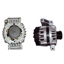 Alternator For Buick Regal 2.4,13500355,FG12S015,FG12S062 - Valeo