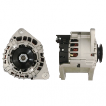 Car Alternator For Peugeot/Volkswagen Golf/Bora,Skoda,SG9B095,SG9B018 - Valeo