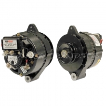 Prestolite Alternator For Marine Mercury,OMC ,8EM2003KA,8MR2039K,8MR2091KSS - Prestolite