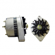 Prestolite Alternator,  110-303,110-304,110-542,110-543,210-128 - Prestolite