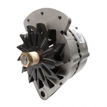 Alternator For Carrier Transicold 8AL2019F, 30-00306-00, 30-00306-02, 30-00306-03 - Thermo King