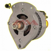 Alternator For Carrier Transicold,Lester 8618-6,30-00409-65,AMO0059 - Thermo King