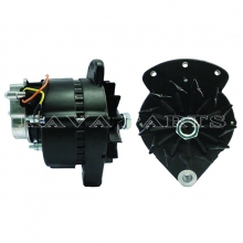 Alternator For Carrier Transicold,30-00409-01,30-00409-05,30-00409-14 - Thermo King