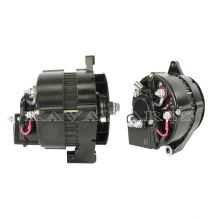 Alternator For John deere tractors,AT103344,AT125414,TY6670,TY6678 - John Deere