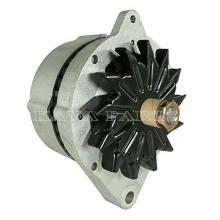 Alternator For Carrier Transicold,20-44-3325,20-44-3325RM,30-00331-00 - Thermo King