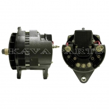 Prestolite Alternator,PRESTOLITE 110-296,110-446,210-318 Lester 8391 - Prestolite