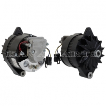 Alternator For John Deere,AH105520,AH80093,AH80094 - John Deere