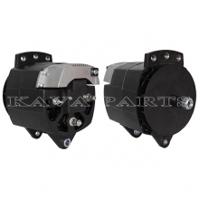 Prestolite Alternator For Volvo Penta,Lester 8415,8SC3014US,8SC3015U,8SC3133U - Prestolite