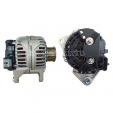 Alternator For VOLVO,DAF 8112932 CA1669IR - Volvo