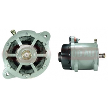 Prestolite Alternator For Volvo Truck 286000 1286B000 880703 - Prestolite