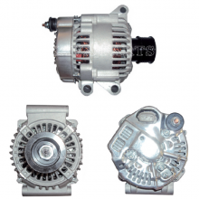 Alternator For Mini,12311079452,12317515030,0986080610 - All