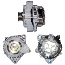  Alternator For Toyota Landcruiser,104210-3460,27060-50330 - Toyota