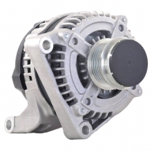 Alternator For Jeep,56044672AB,56044672AA 1042104241 - Jeep