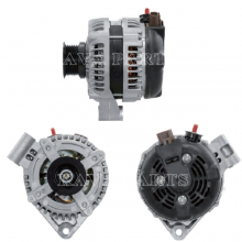 Alternator For Toyota Yaris,27060-21150,27060-21151,1042108180 - Toyota