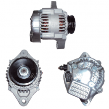 Alternator Kubota A28 Engine,15881-64200,15881-64201 - Kubota