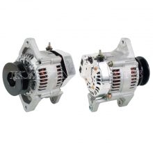  Alternator For Toyota For k lift,100211-4104,27060-78300,27060-78300-71 - Toyota