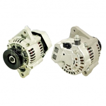 Denso Alternator For daihatsu,Lester 12530 - Denso