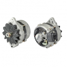 Alternator For John Deere,AR887204,AR93447,AR93448 - John Deere