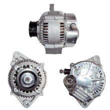 Alternator For Toyota 4A,Lester 13240,27060-16230,27060-16260 - Toyota