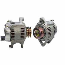 Alternator For Chrysler Light Truck,5234199,5234208,9712109408 - Chrysler