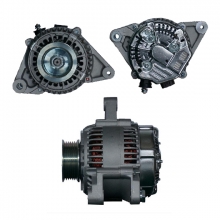  Alternator For Toyota Avalon,Camry,27060-0A020,27060-20010,27060-20020 - Toyota