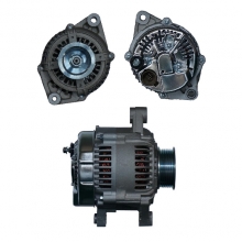  Alternator For Chrysler,4671320,121000-4210,121000-4211 - Chrysler