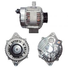  Alternator For Acura,31100-P5A-003,CLB54,101211-7230 - Acura