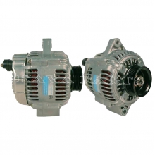  Alternator For Acura TL,31100-P5G-003,CLB53 - Acura