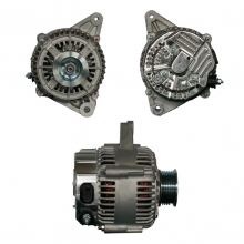  Alternator For Toyota Light Truck,27060-0A030,27060-0A040,27060-0A050 - Toyota