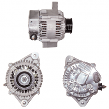  Alternator For Toyota,270600-3040,270600-3060,2706074360 - Toyota