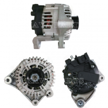 Alternator For Bmw 1,3 12317799180 12317799181 12317802471 - Bmw