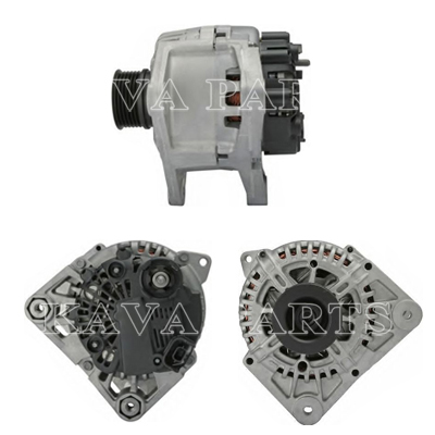 Renault - Alternator For Renault Wind 8200410669 8200588648 8200667619
