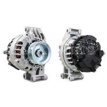 Alternator For Isuzu i-280,Chevrolet Colorado,GMC Canyon 2650051 2650051B 2650349 - Valeo