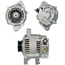 Denso Alternator For Scion,Toyota,Lester 11085,27060-21010,27060-33010 - Denso