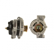 Alternator For Chrysler,4896805AD,4896805AE - Chrysler