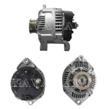 Alternator For Renault Clio,Espace,Kangoo A11VI88 TG8S017 TG8S025 - Valeo