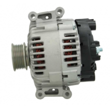 Volkswagen - Alternator For Vw Passat 06J903023N 06J903023R