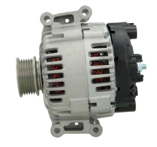Volkswagen - Alternator For Vw Passat 06J903023N 06J903023R