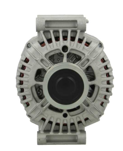 Volkswagen - Alternator For Vw Passat 06J903023N 06J903023R