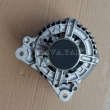 Alternator For Audi TT,Skoda Superb,Vw Volkswagen Passat 439608 440240 440343 - Valeo