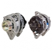 Alternator For Chrysler,Dodge,421000-0120,421000-0121,421000-0122 - Dodge