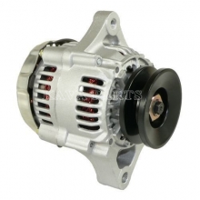 Alternator For kubota Engines,1667864011,1667864012,1963064012 - Kubota
