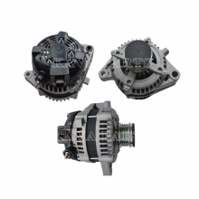 Alternator For Toyota Combivan,Corolla,27060-27040,27060-27070,104210-3050 - Denso