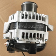 Alternator For Toyota Dyna,Land Cruiser,104210-3410,104210-3411,104210-5440 - Toyota