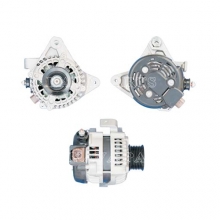  Alternator For Toyota,1042109250,270600Y010 - Toyota