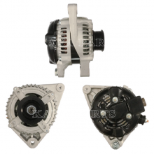 Alternator For Lexus,Toyota,104210-4190,27060-0A120,27060-0A140 - Toyota