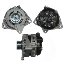 Alternator For Toyota Sequoia,270600-F050,27060-0F110 270600F050,270600F110 - Toyota